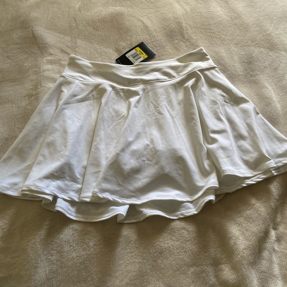 Nike Tennis Skort